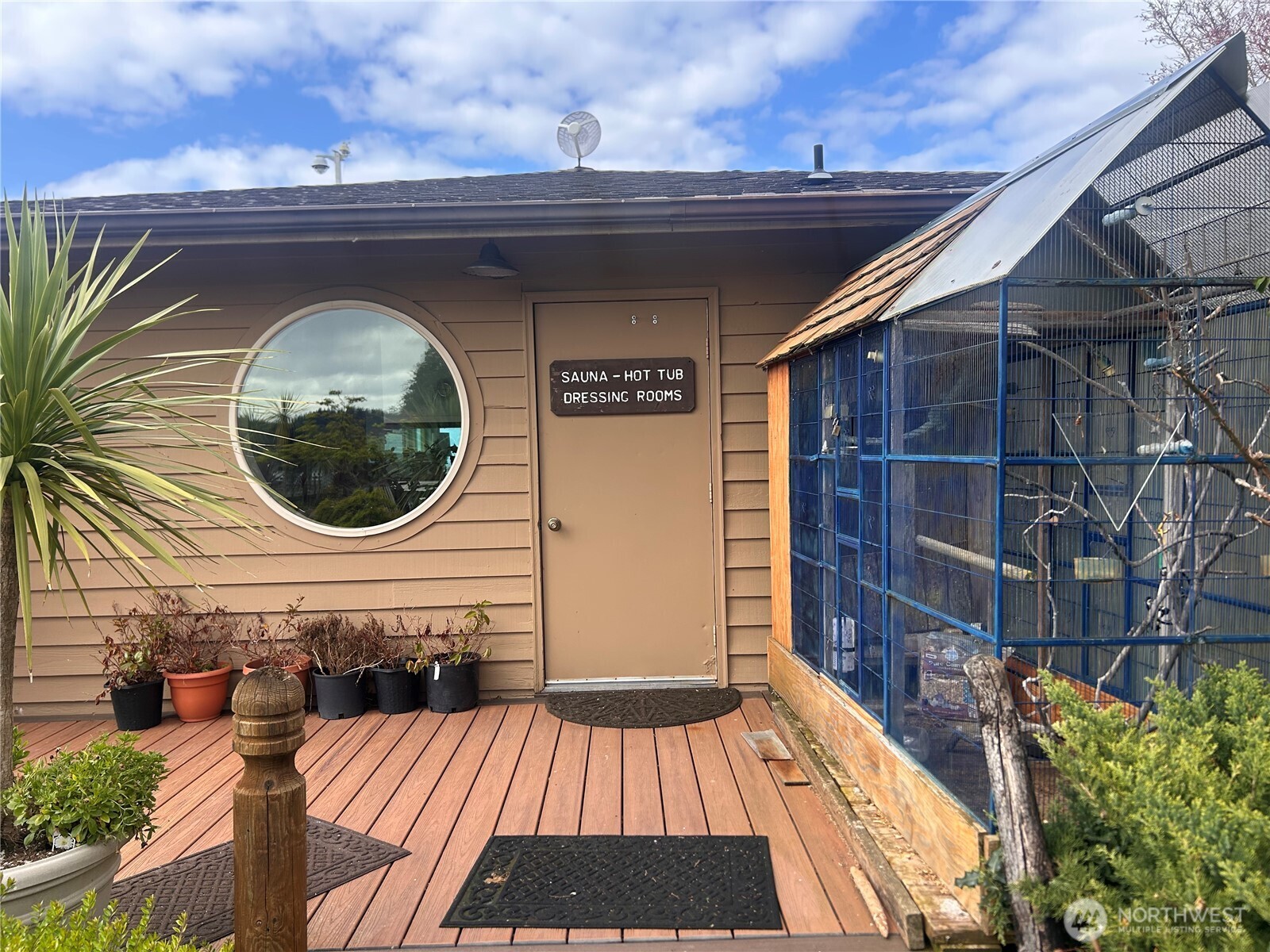 54 Hunt Road, Unit 12A Orcas Island, WA 98245 - Photo 29 of 29