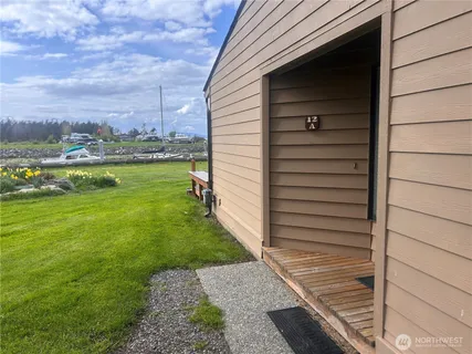 $595,000 | 54 Hunt Road, Unit 12A, Orcas Island, WA 98245