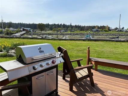 $595,000 | 54 Hunt Road, Unit 12A, Orcas Island, WA 98245