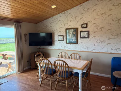 $595,000 | 54 Hunt Road, Unit 12A, Orcas Island, WA 98245