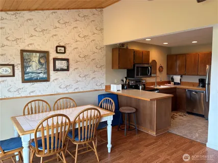 $595,000 | 54 Hunt Road, Unit 12A, Orcas Island, WA 98245