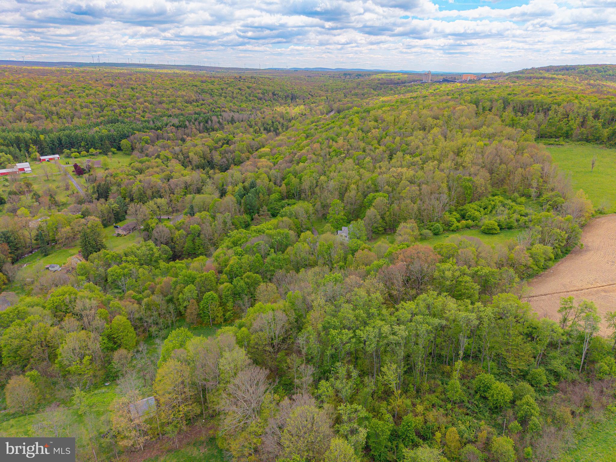 216 Rock Cut Road Central City, PA 15926 - Photo 16 of 23