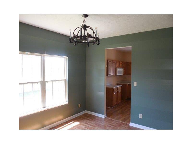 1690 Alder Road Franklin, IN 46131 - Photo 5 of 13