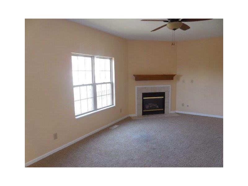 1690 Alder Road Franklin, IN 46131 - Photo 7 of 13