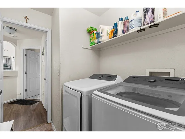 a view of a bar restaurant