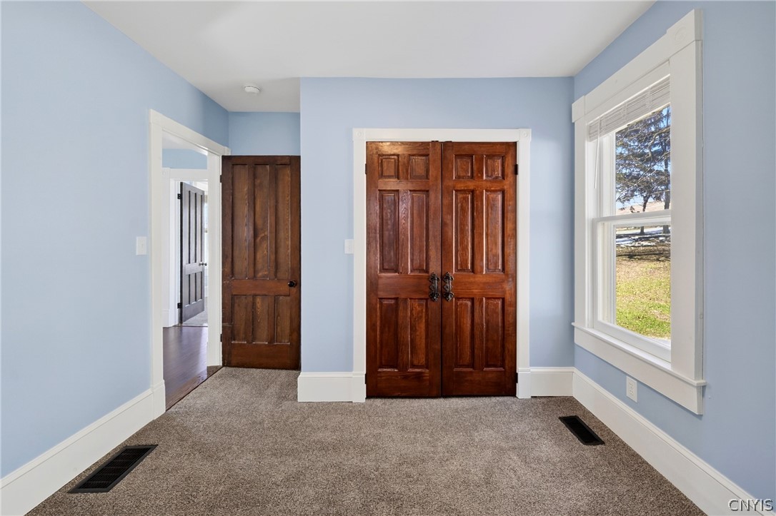 6651 West Hill Road Marshall, NY 13328 - Photo 11 of 35