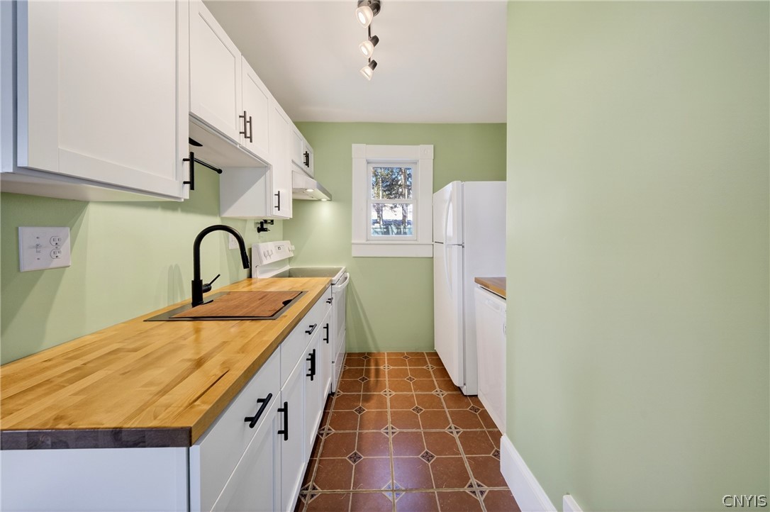 6651 West Hill Road Marshall, NY 13328 - Photo 12 of 35