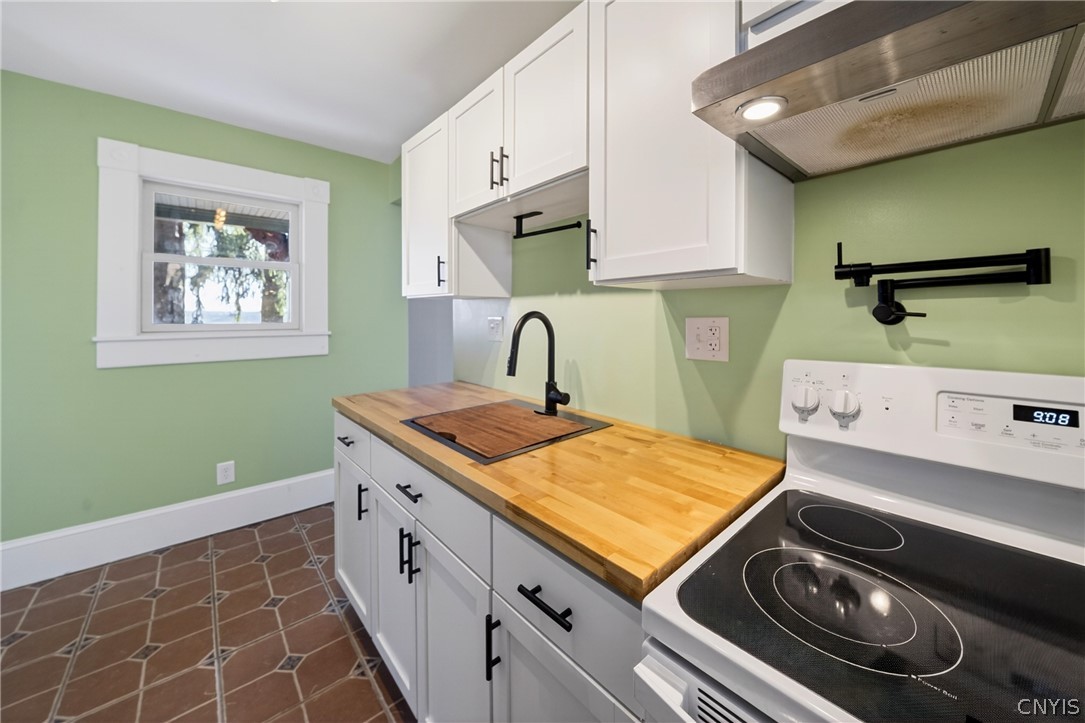 6651 West Hill Road Marshall, NY 13328 - Photo 13 of 35