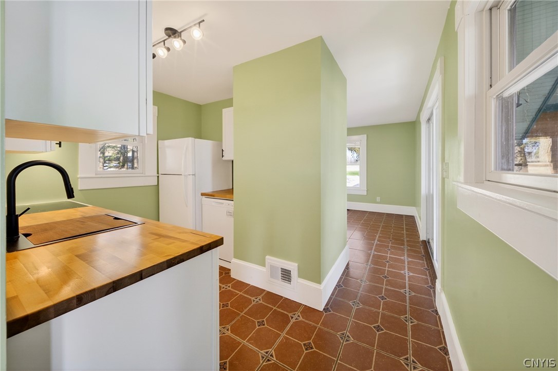 6651 West Hill Road Marshall, NY 13328 - Photo 14 of 35