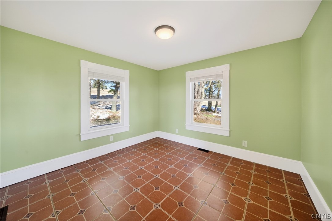 6651 West Hill Road Marshall, NY 13328 - Photo 15 of 35