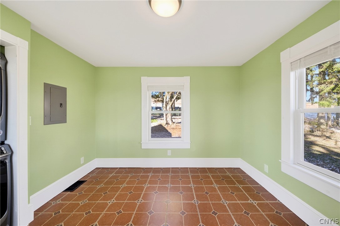 6651 West Hill Road Marshall, NY 13328 - Photo 16 of 35