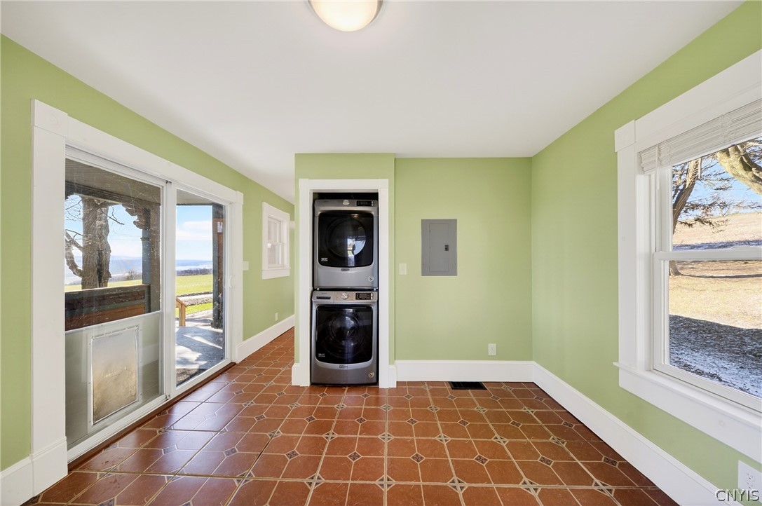 6651 West Hill Road Marshall, NY 13328 - Photo 17 of 35