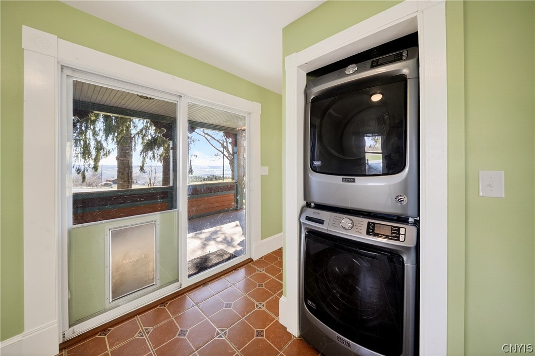 6651 West Hill Road Marshall, NY 13328 - Photo 18 of 35