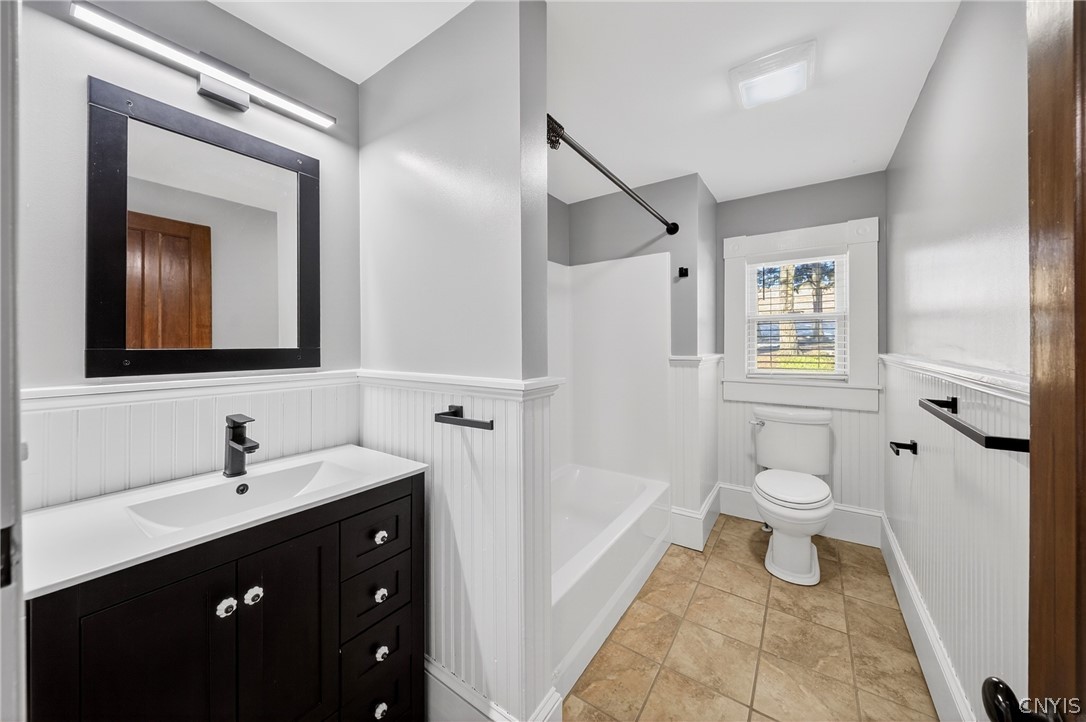 6651 West Hill Road Marshall, NY 13328 - Photo 19 of 35