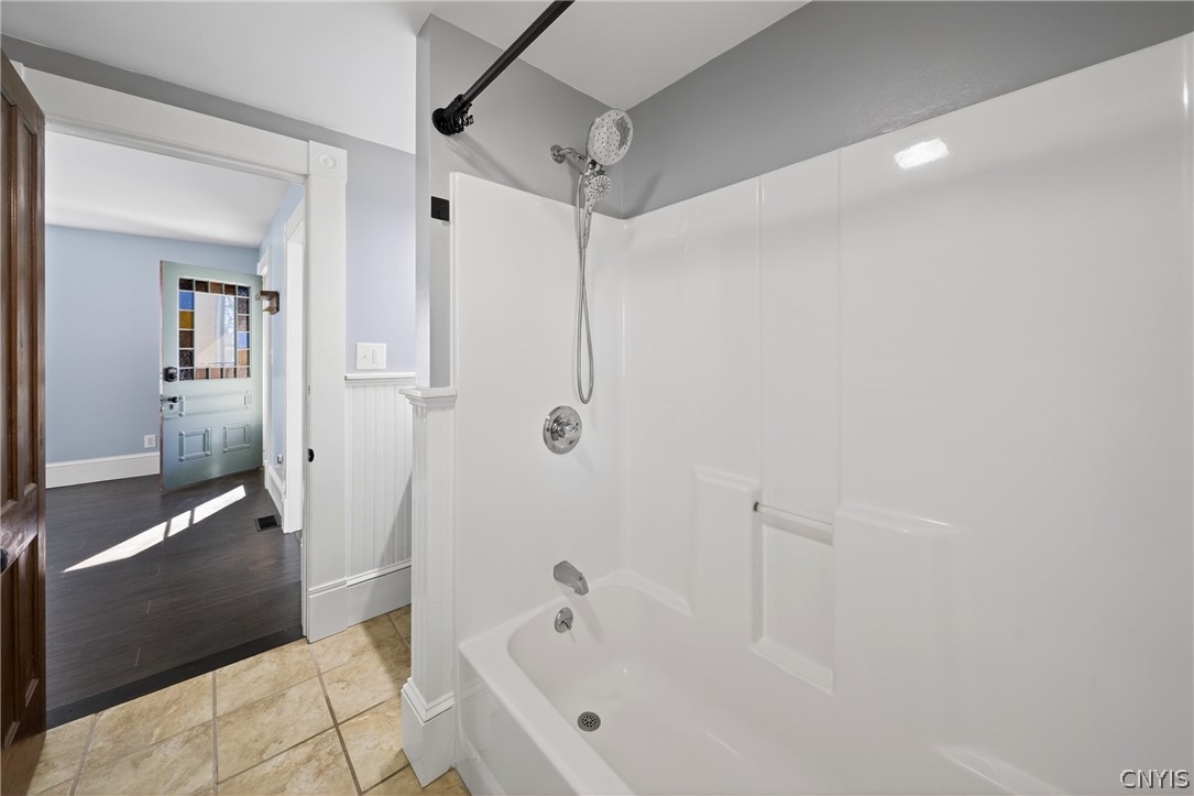 6651 West Hill Road Marshall, NY 13328 - Photo 20 of 35