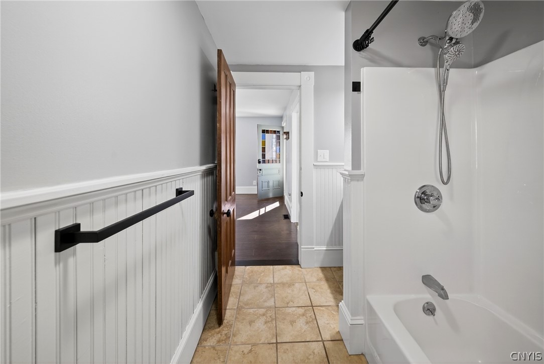 6651 West Hill Road Marshall, NY 13328 - Photo 21 of 35