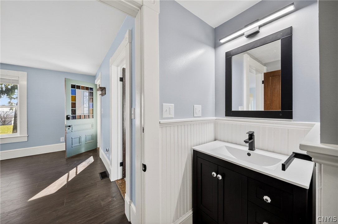 6651 West Hill Road Marshall, NY 13328 - Photo 22 of 35