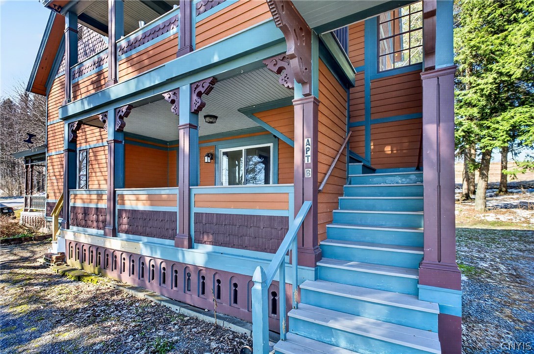 6651 West Hill Road Marshall, NY 13328 - Photo 26 of 35