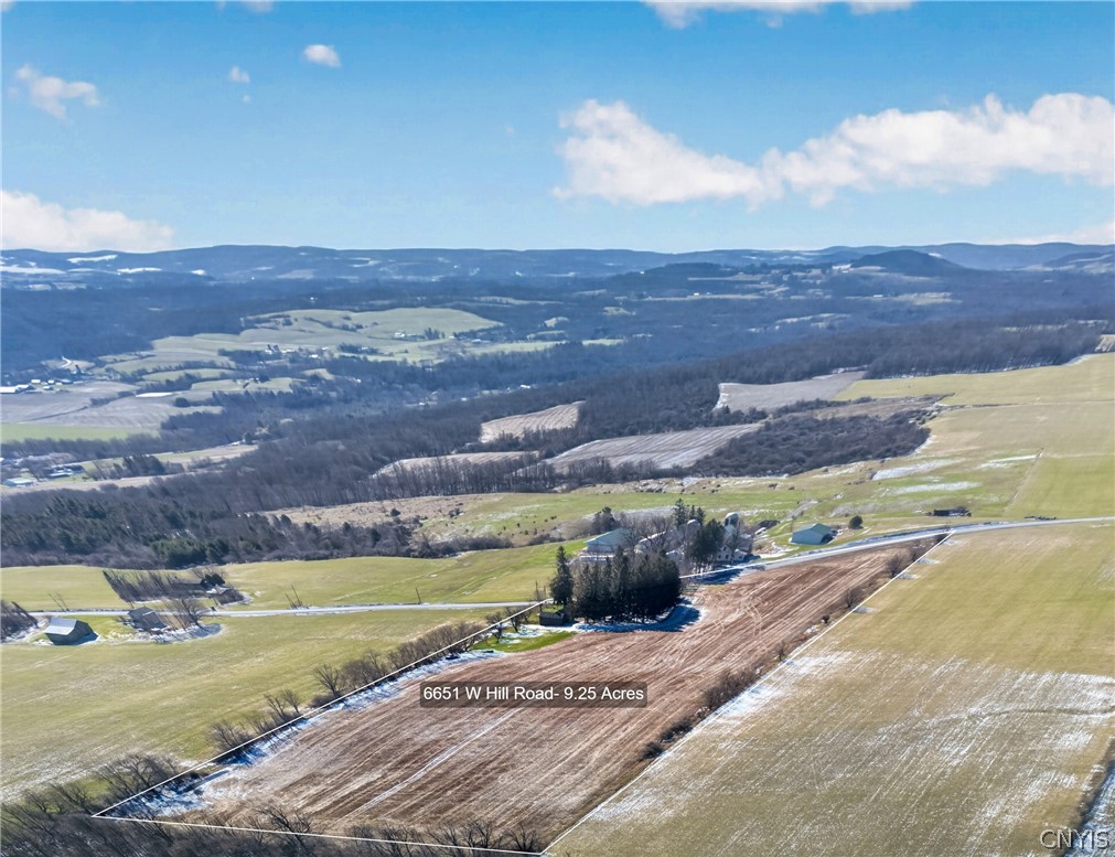 6651 West Hill Road Marshall, NY 13328 - Photo 35 of 35