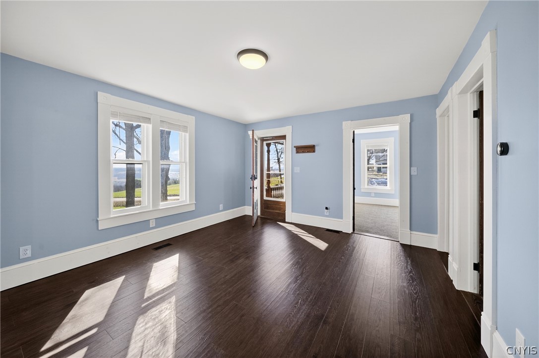 6651 West Hill Road Marshall, NY 13328 - Photo 5 of 35