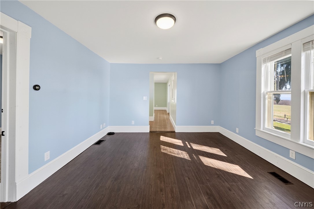 6651 West Hill Road Marshall, NY 13328 - Photo 6 of 35