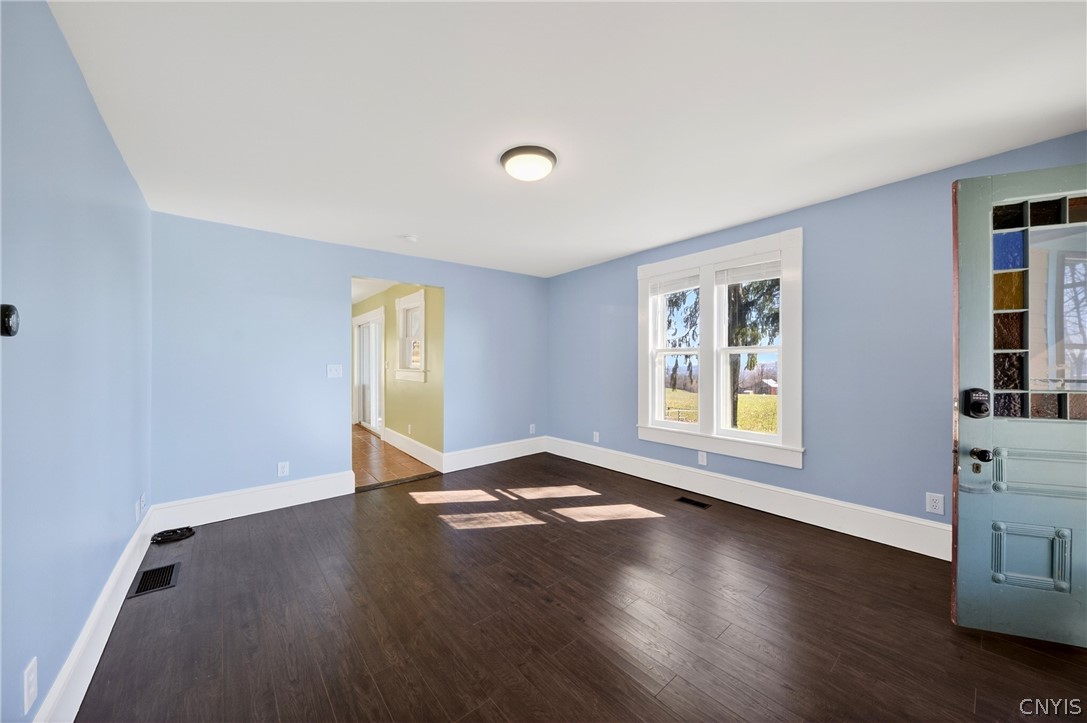 6651 West Hill Road Marshall, NY 13328 - Photo 7 of 35