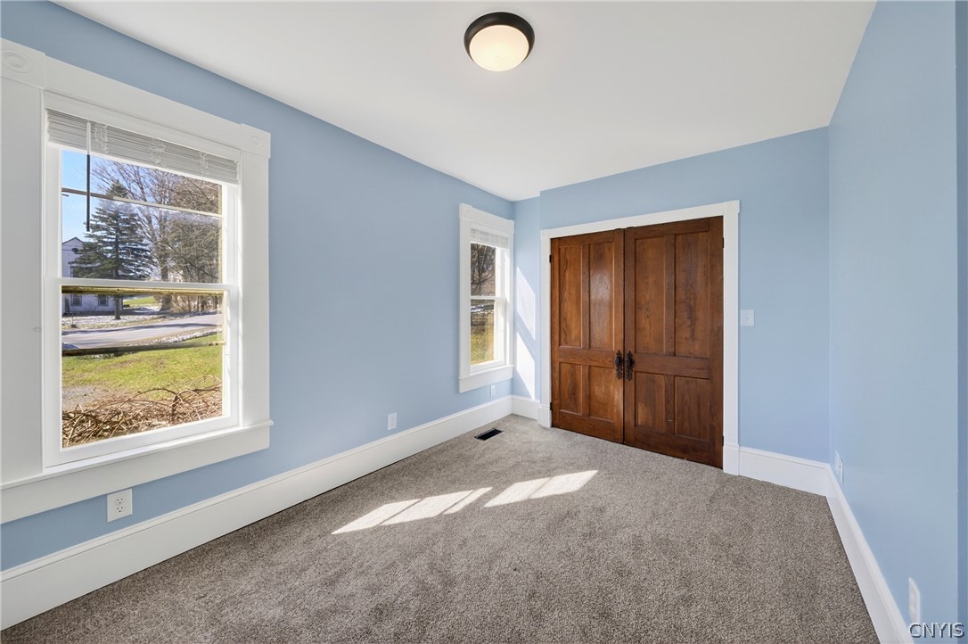 6651 West Hill Road Marshall, NY 13328 - Photo 8 of 35