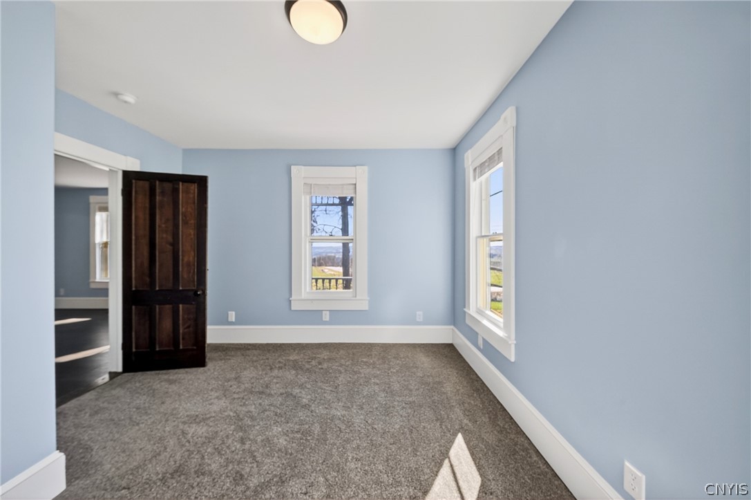 6651 West Hill Road Marshall, NY 13328 - Photo 9 of 35