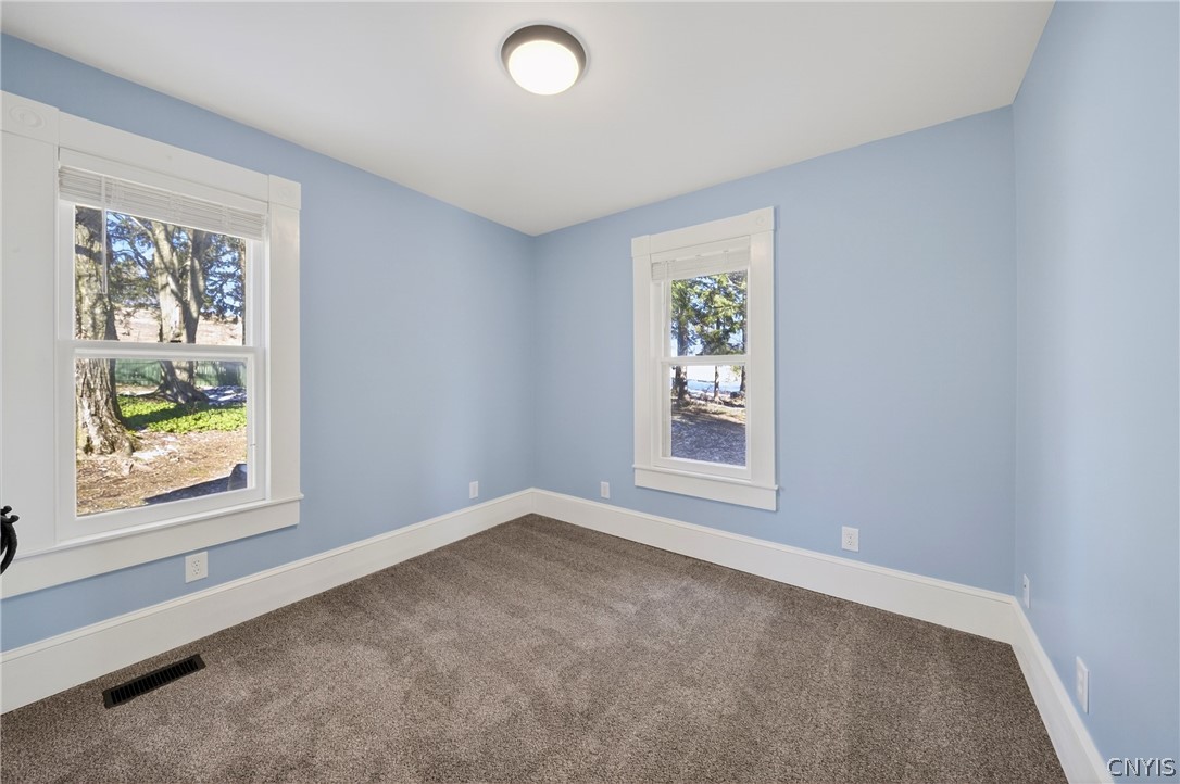 6651 West Hill Road Marshall, NY 13328 - Photo 10 of 35