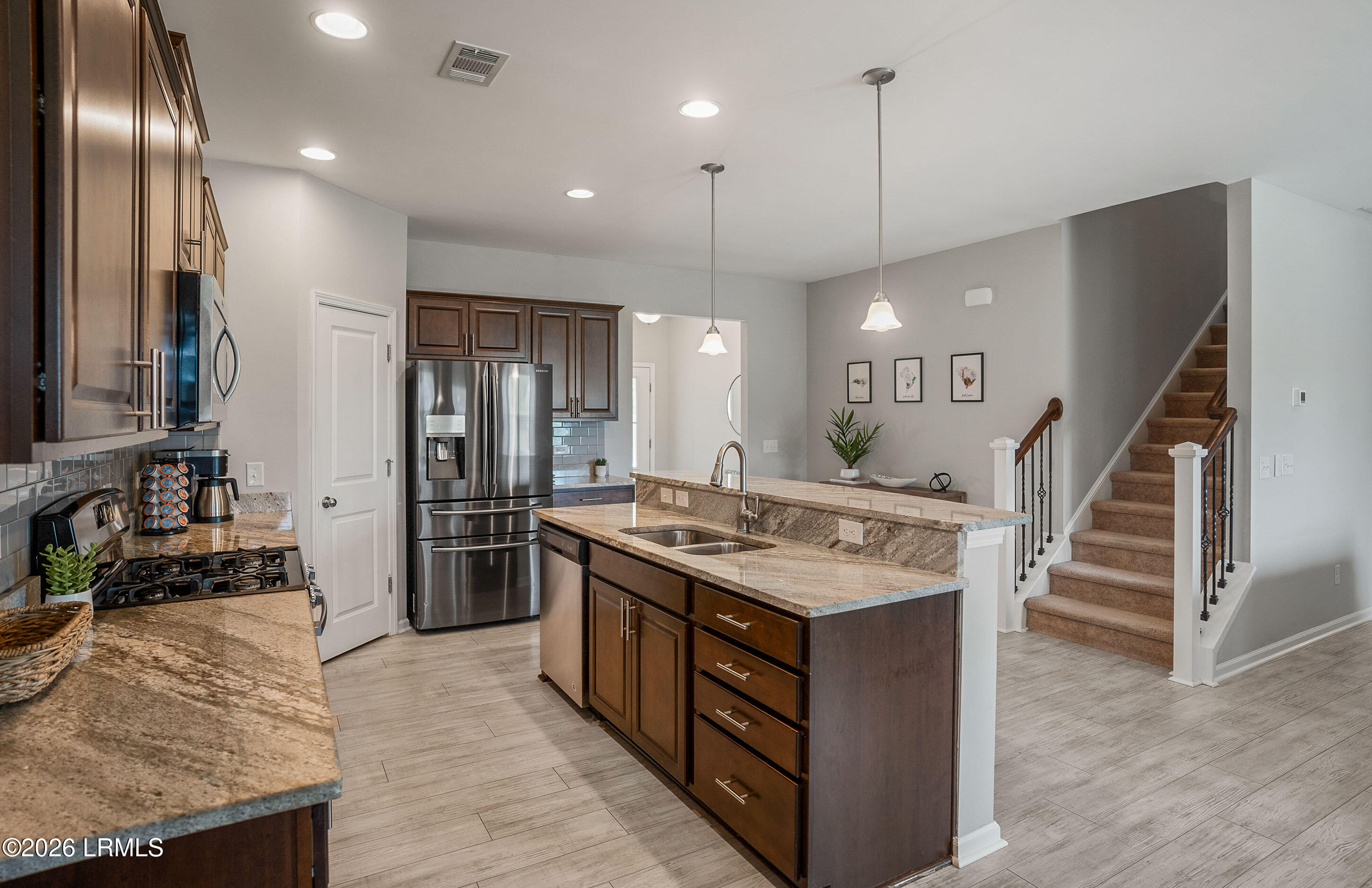 75 Saluda Way Beaufort, SC 29906 - Photo 9 of 41 DSC07350-63-1.jpg-FULL.JPG-FULL
