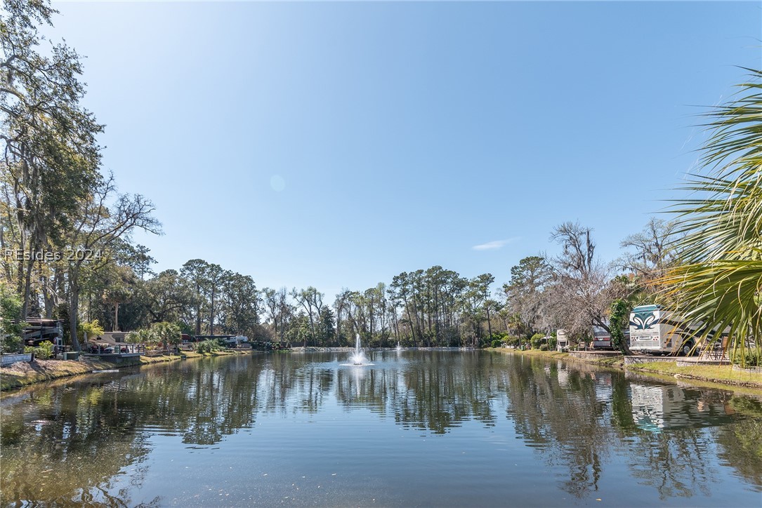 133 Arrow Road, Unit 327 Hilton Head Island, SC 29928 - Photo 9 of 12