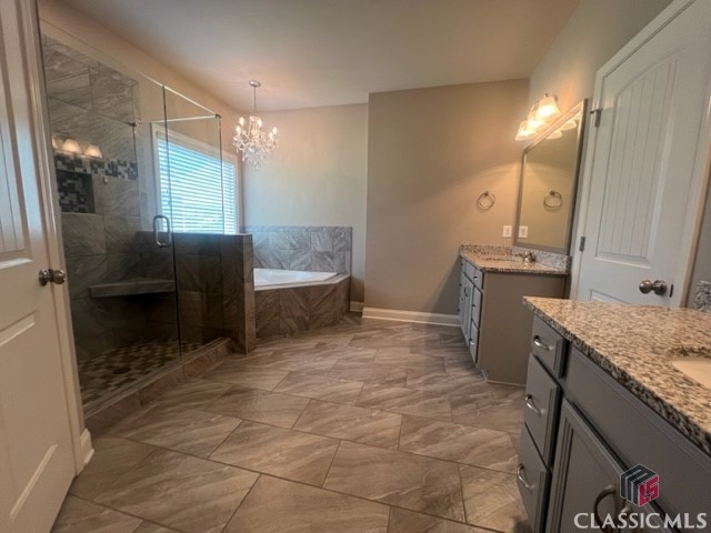 57 Ridgeside Drive Bogart, GA 30622 - Photo 28 of 34 Gallery Image 28
