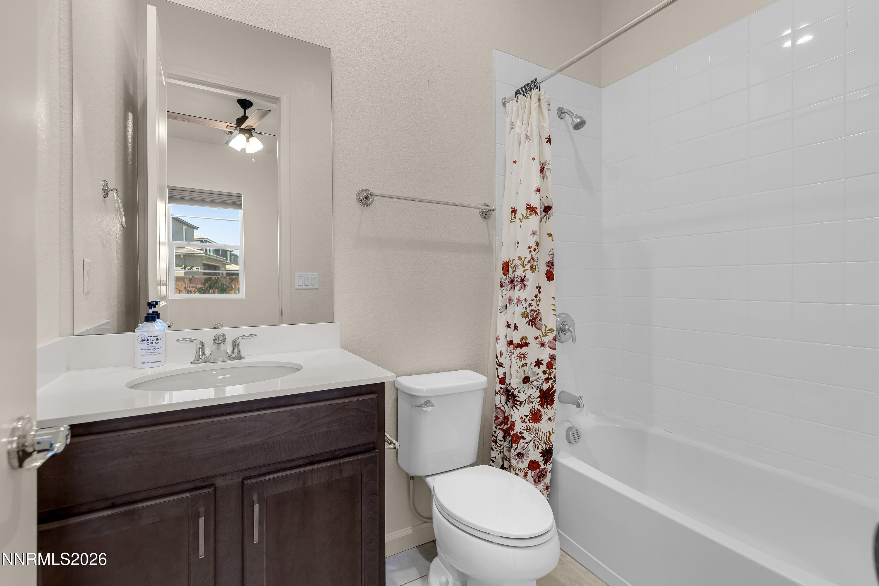 2308 Patayan Road Reno, NV 89521 - Photo 23 of 50 Patayan2308-023