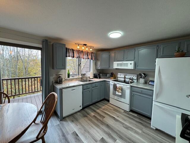 538 Main Street, Unit 6 Springvale, ME 04083 - Photo 6 of 30 5 york