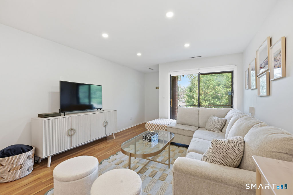 1 Valley Road, Unit 105 Stamford, CT 06902 - Photo 14 of 32 Gallery Image 14