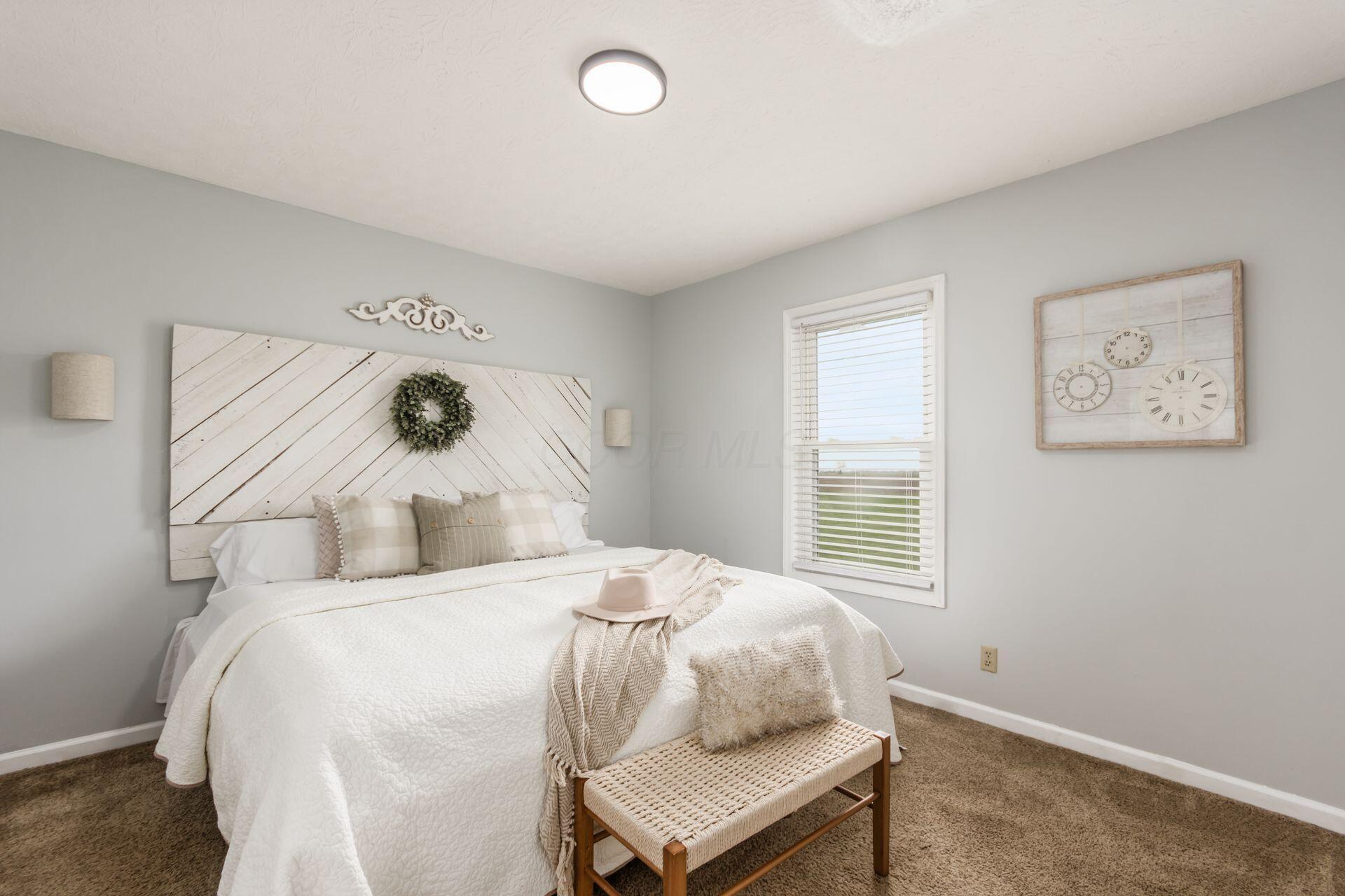 15050 Drummond Road Orient, OH 43146 - Photo 33 of 76 1st floor den or bedroom 6