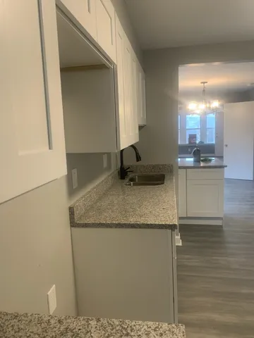 $279,900 | 3654 East 97th Street, Chicago, IL 60617