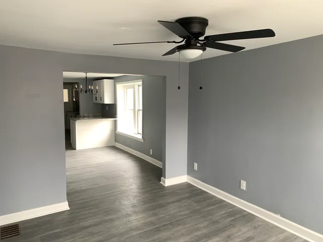 $279,900 | 3654 East 97th Street, Chicago, IL 60617