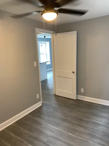 $279,900 | 3654 East 97th Street, Chicago, IL 60617