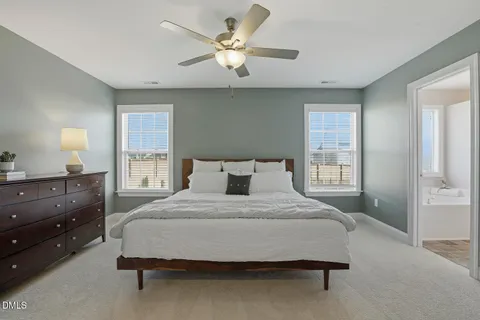 a bathroom with a sink and a shower