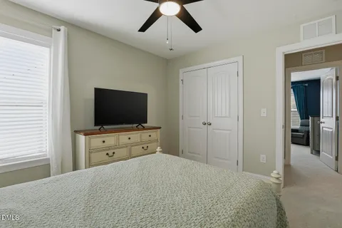 a view of a workspace with furniture