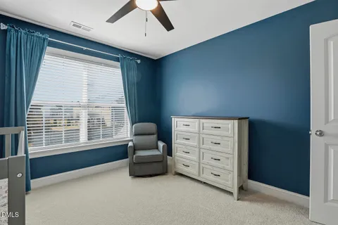 a view of a terrace with furniture and a terrace