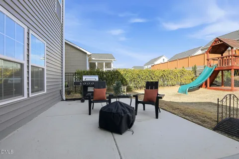 $485,000 | 1256 Valley Dale Drive, Fuquay-Varina, NC 27526