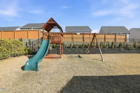 $485,000 | 1256 Valley Dale Drive, Fuquay-Varina, NC 27526