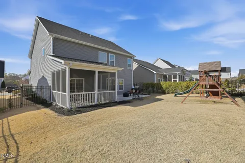 $485,000 | 1256 Valley Dale Drive, Fuquay-Varina, NC 27526