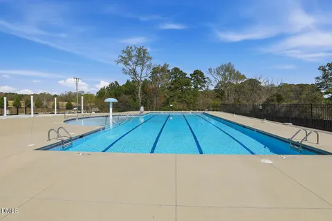 $485,000 | 1256 Valley Dale Drive, Fuquay-Varina, NC 27526