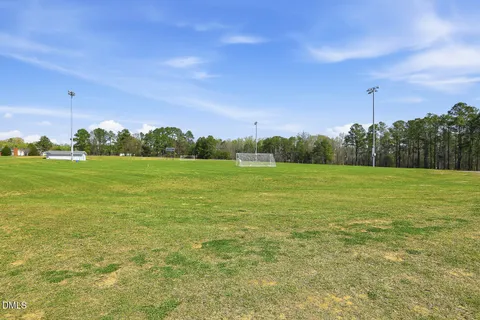 $485,000 | 1256 Valley Dale Drive, Fuquay-Varina, NC 27526