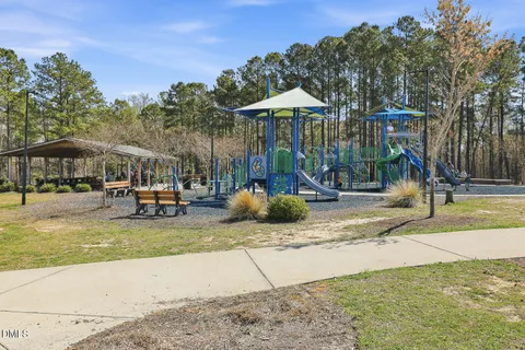 $485,000 | 1256 Valley Dale Drive, Fuquay-Varina, NC 27526