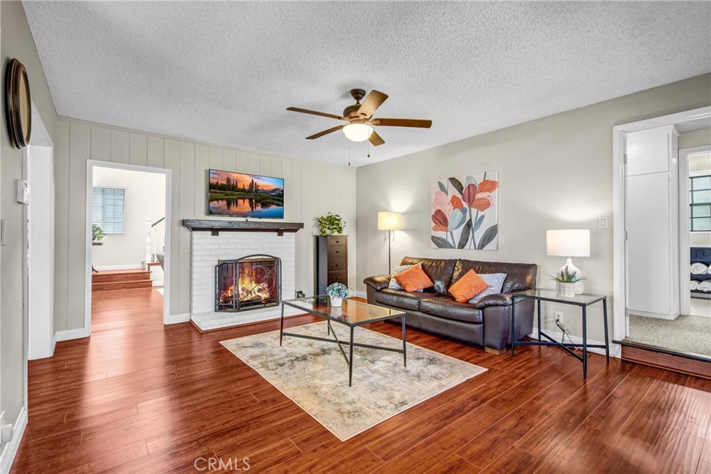 8243 Sheffield Road San Gabriel, CA 91775 - Photo 16 of 56