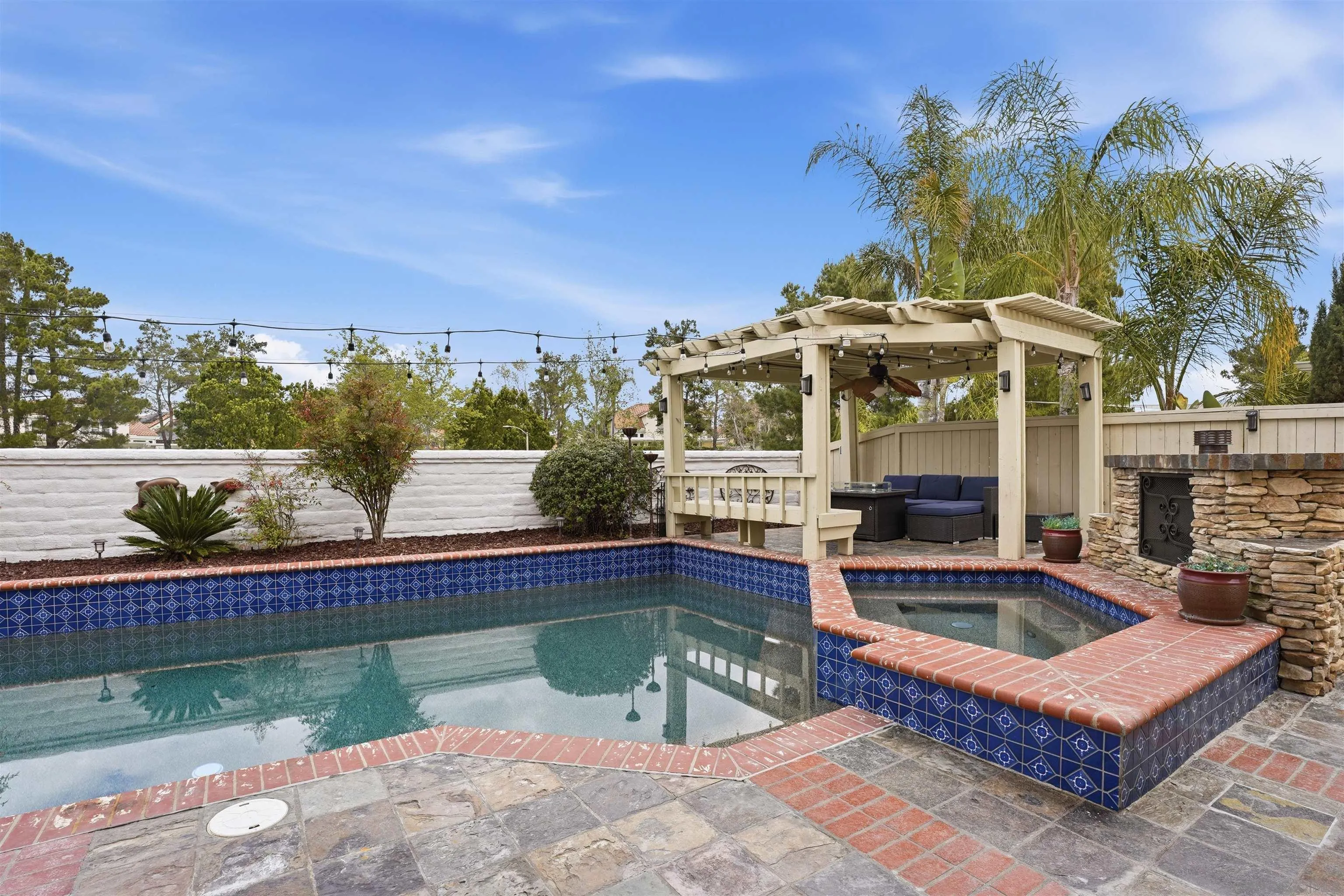 45754 Corte Lerma Temecula, CA 92592 - Photo 11 of 36